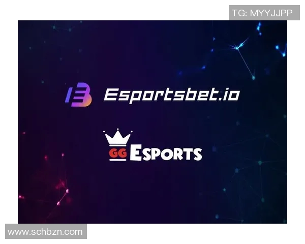 esports最新数据S15LOL比分CSGO专题深入分析IG战队的技术实力与战术布局