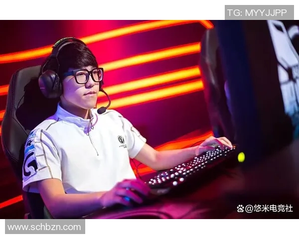 赛后复盘BLG与WE对决的速度分析与战术探讨实时新闻