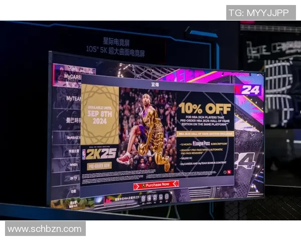 2026电竞新闻JDG战队在英雄联盟电竞实时数据中耐力排名创新高引发热议